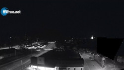 Ulice Meziříčská