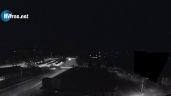 Ulice Meziříčská