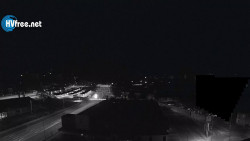 Ulice Meziříčská