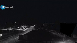 Ulice Meziříčská