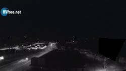 Ulice Meziříčská