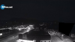 Ulice Meziříčská