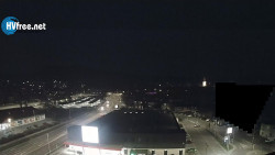 Ulice Meziříčská