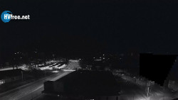 Ulice Meziříčská