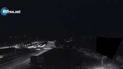 Ulice Meziříčská