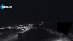 Ulice Meziříčská