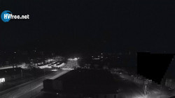 Ulice Meziříčská