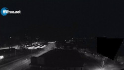 Ulice Meziříčská