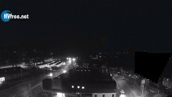 Ulice Meziříčská