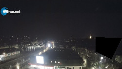 Ulice Meziříčská