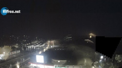 Ulice Meziříčská