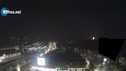 Ulice Meziříčská