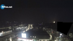 Ulice Meziříčská