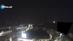 Ulice Meziříčská