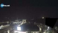 Ulice Meziříčská