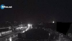 Ulice Meziříčská