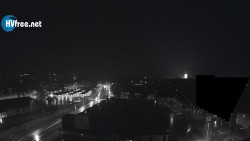 Ulice Meziříčská