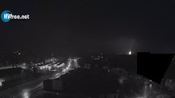 Ulice Meziříčská