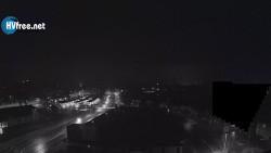 Ulice Meziříčská