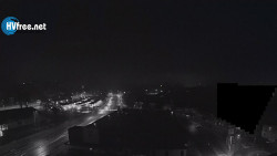 Ulice Meziříčská