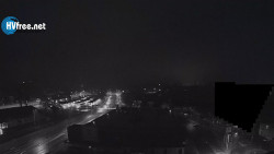 Ulice Meziříčská