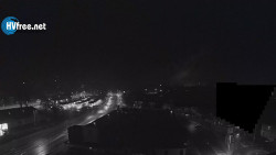 Ulice Meziříčská