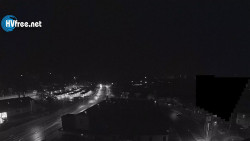 Ulice Meziříčská