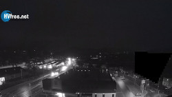 Ulice Meziříčská