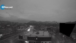 Ulice Meziříčská