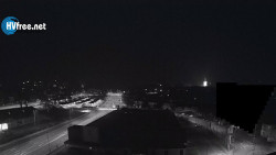 Ulice Meziříčská