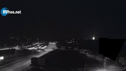 Ulice Meziříčská