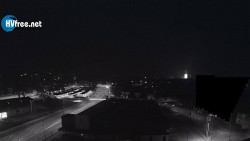 Ulice Meziříčská