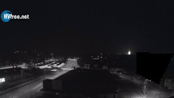 Ulice Meziříčská