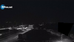 Ulice Meziříčská