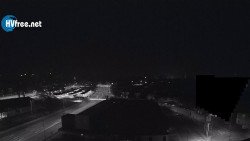 Ulice Meziříčská