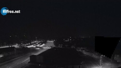 Ulice Meziříčská