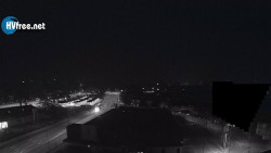 Ulice Meziříčská