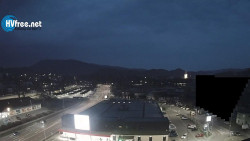 Ulice Meziříčská