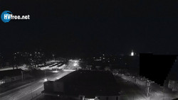 Ulice Meziříčská