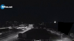 Ulice Meziříčská