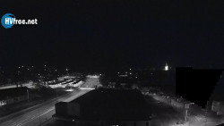 Ulice Meziříčská