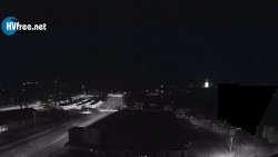 Ulice Meziříčská