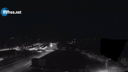 Ulice Meziříčská