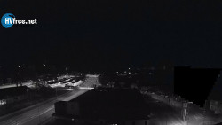 Ulice Meziříčská