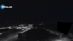 Ulice Meziříčská