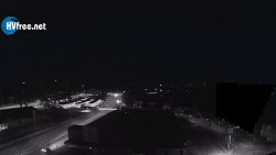 Ulice Meziříčská