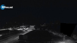 Ulice Meziříčská