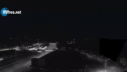 Ulice Meziříčská