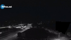 Ulice Meziříčská