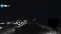 Ulice Meziříčská